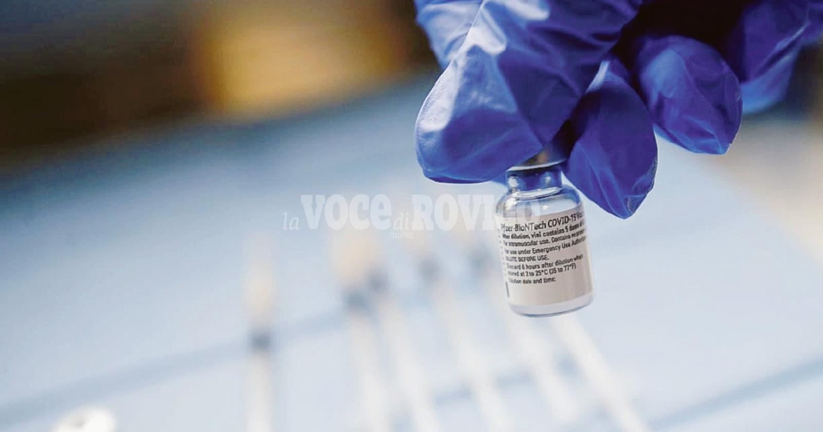 Anticorpi monoclonali ora pure in “day hospital”