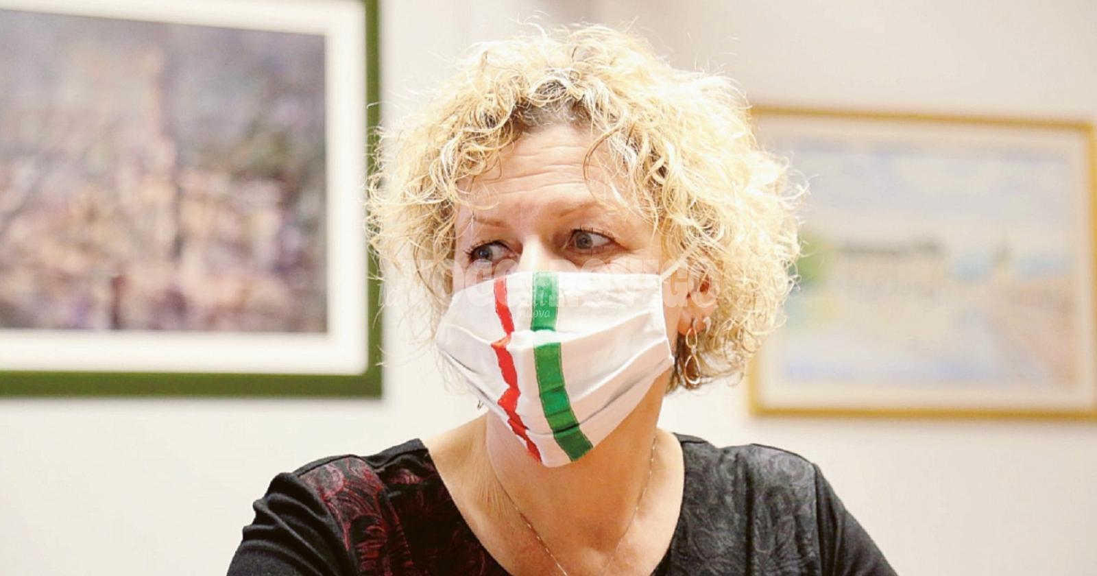 Un aiuto per chi sta perdendo tutto