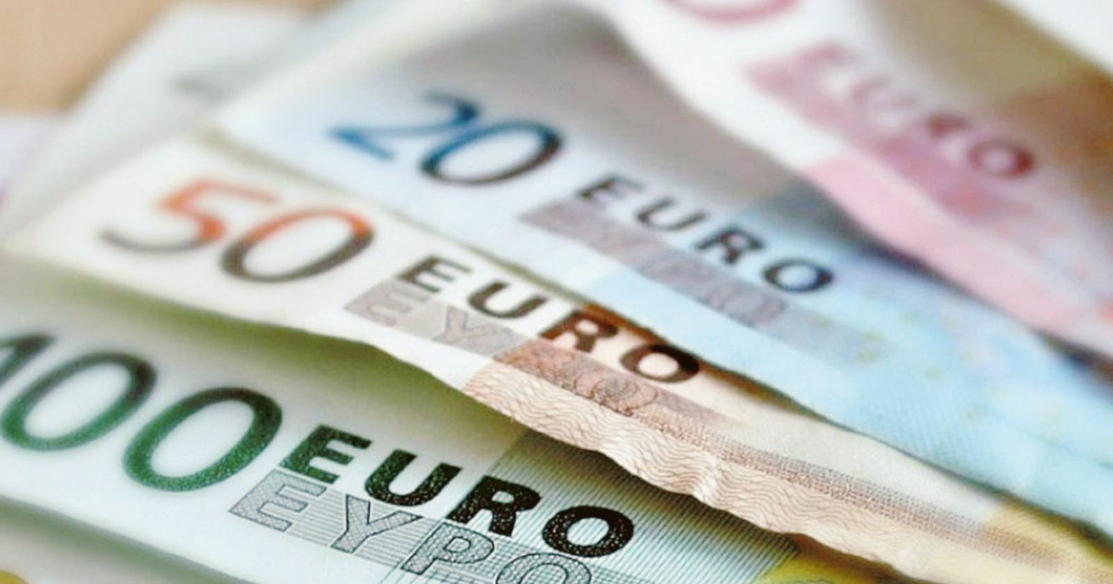 Dl sostegni, la corsa dei consulenti
