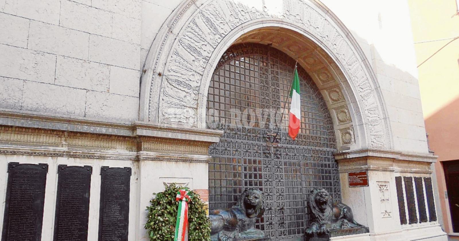 San Nicola, qualcosa si muove