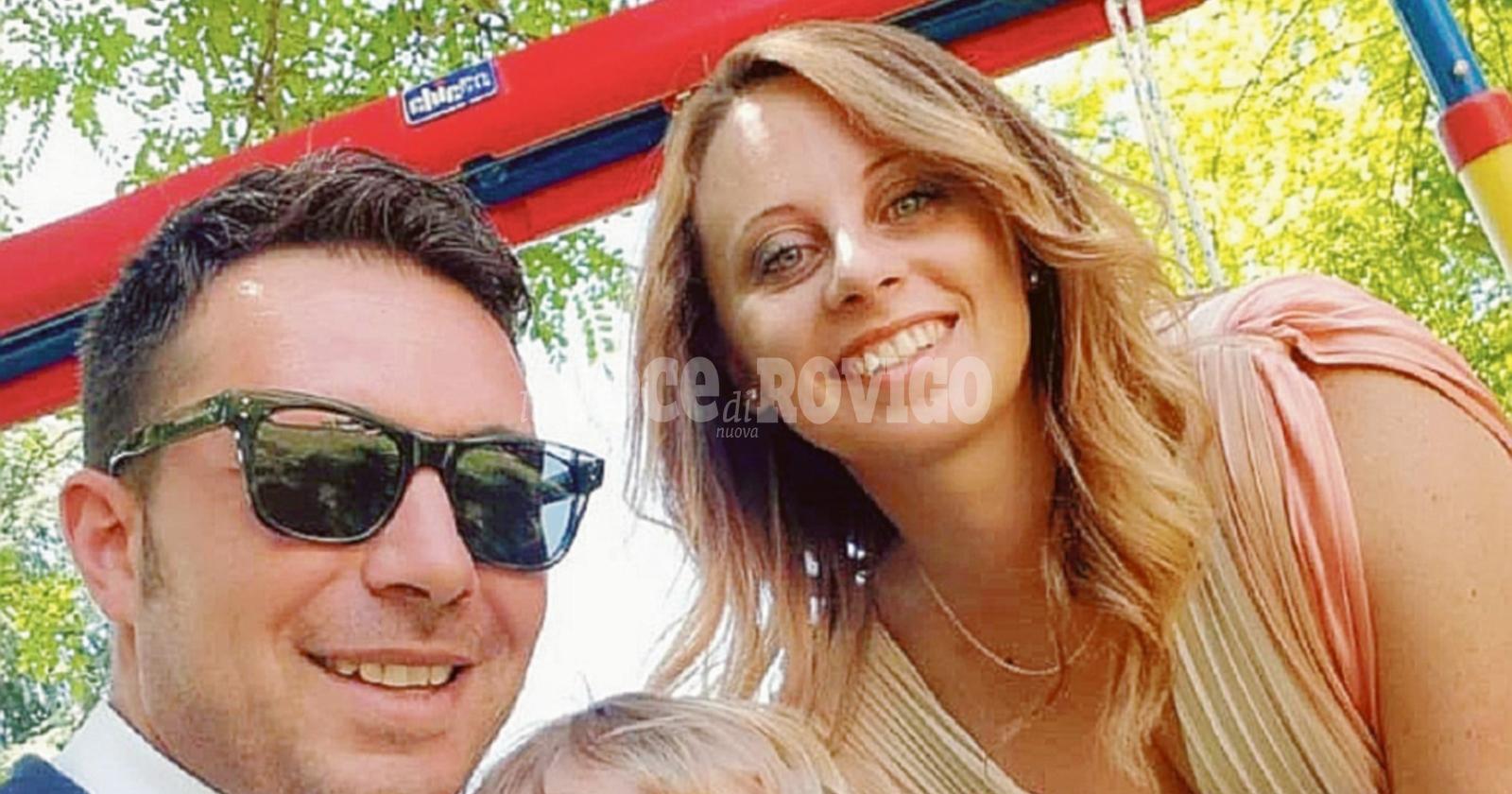 “Per noi non sono previsti ristori”