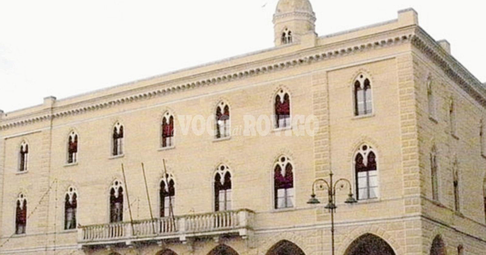 La richiesta: “Incentivi a chi viene a vivere qui”