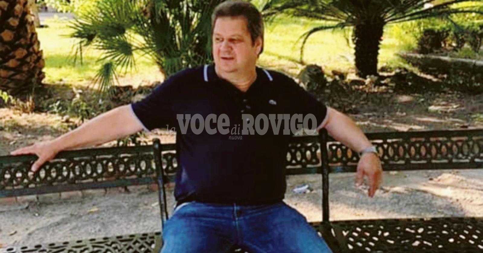 Veritas perde una colonna