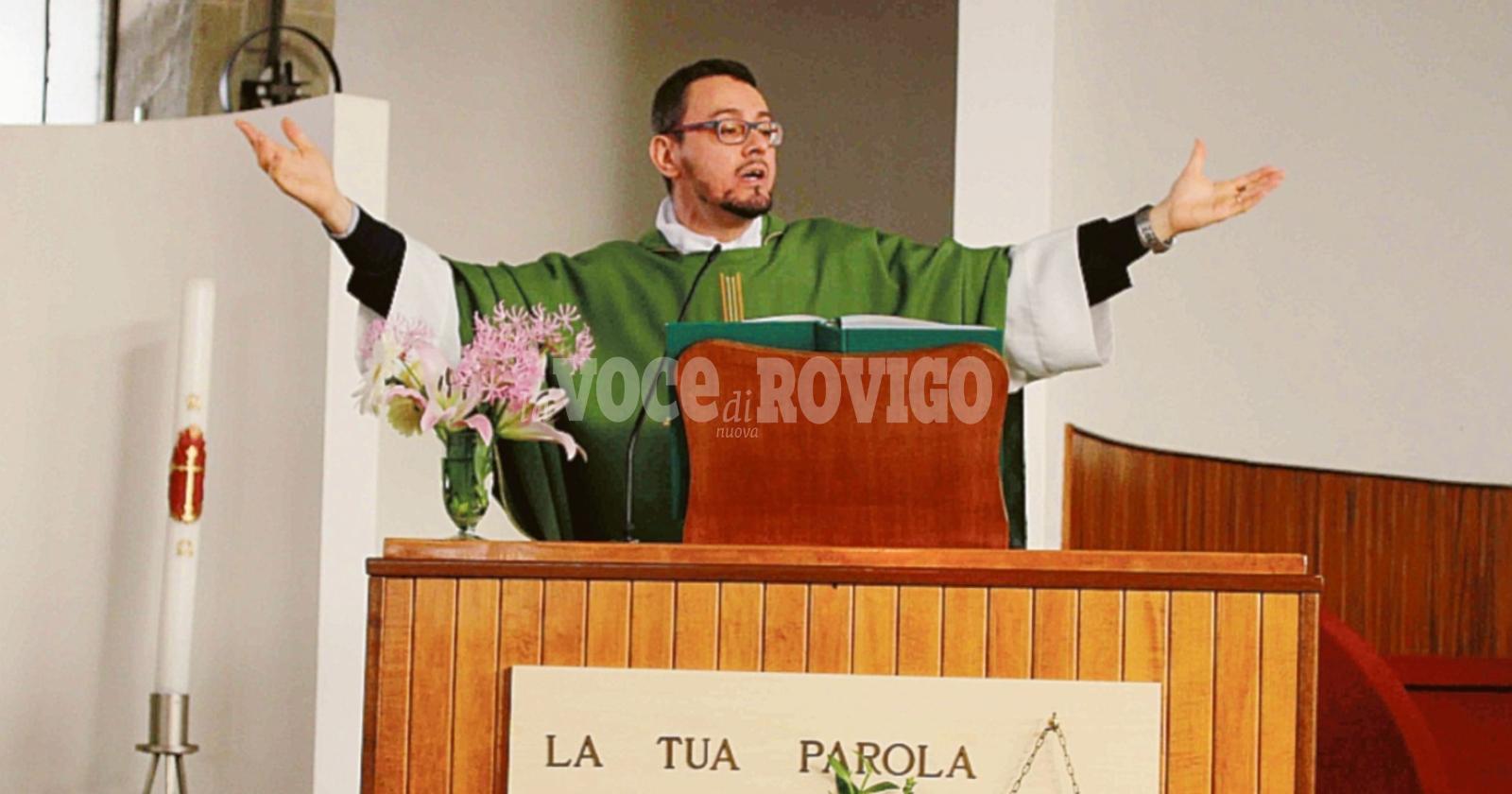 Le messe nel giorno di Pasqua