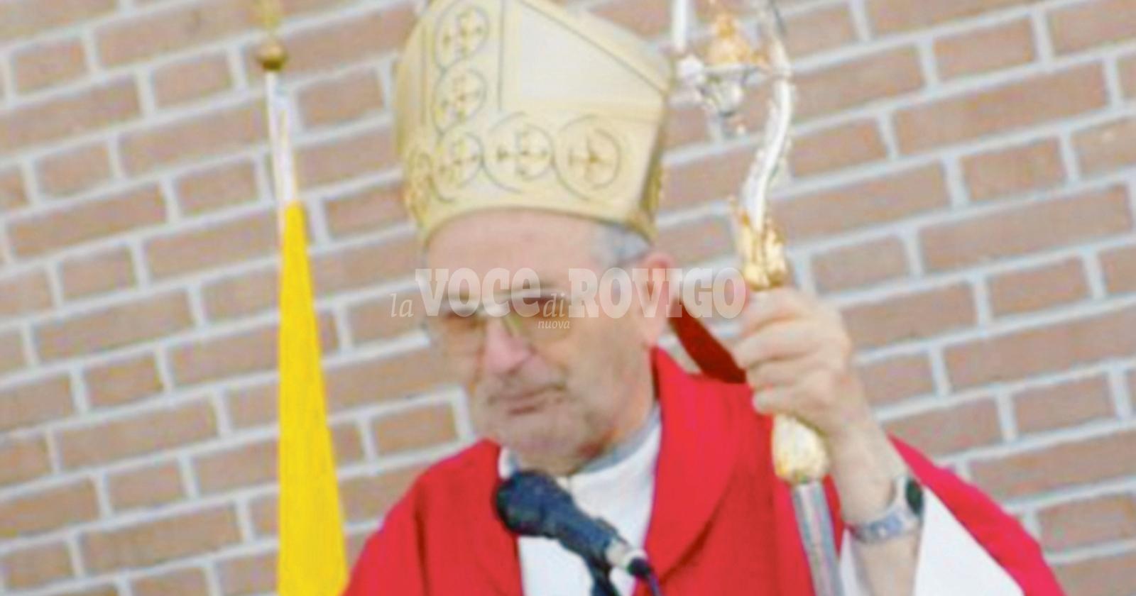 “Siamo in una fornace. Ma ne possiamo uscire”