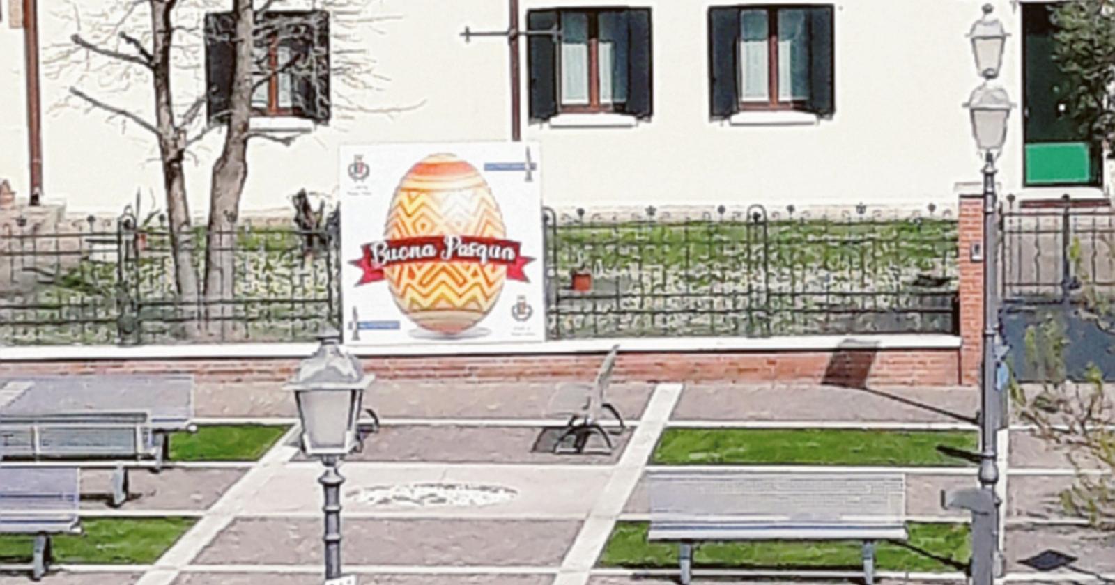 Ricordando la tradizione...