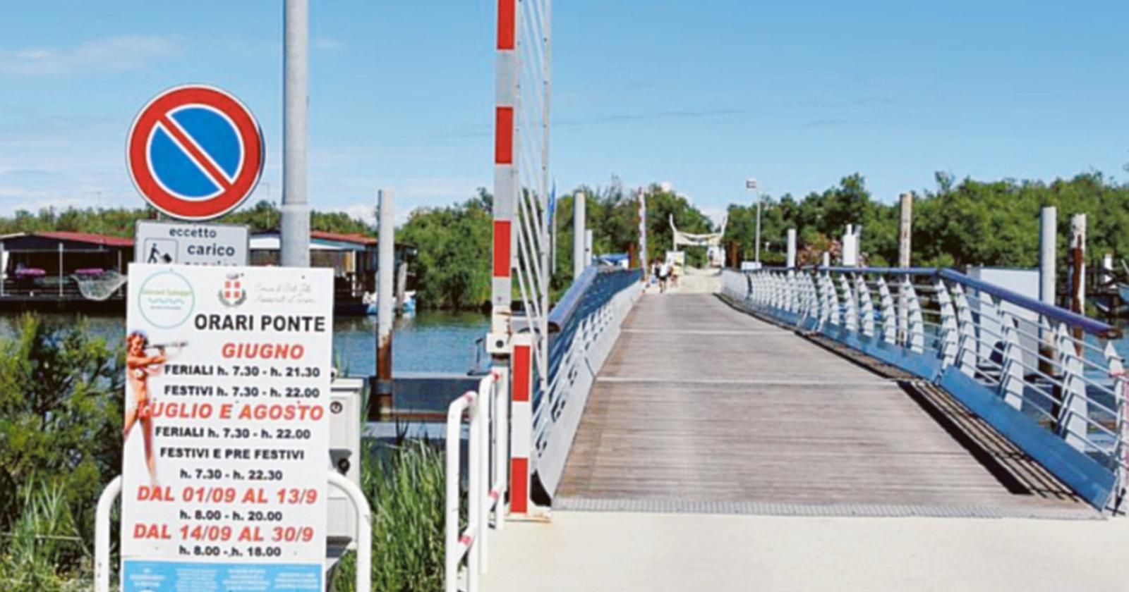 “Barricata, serve chiarezza”