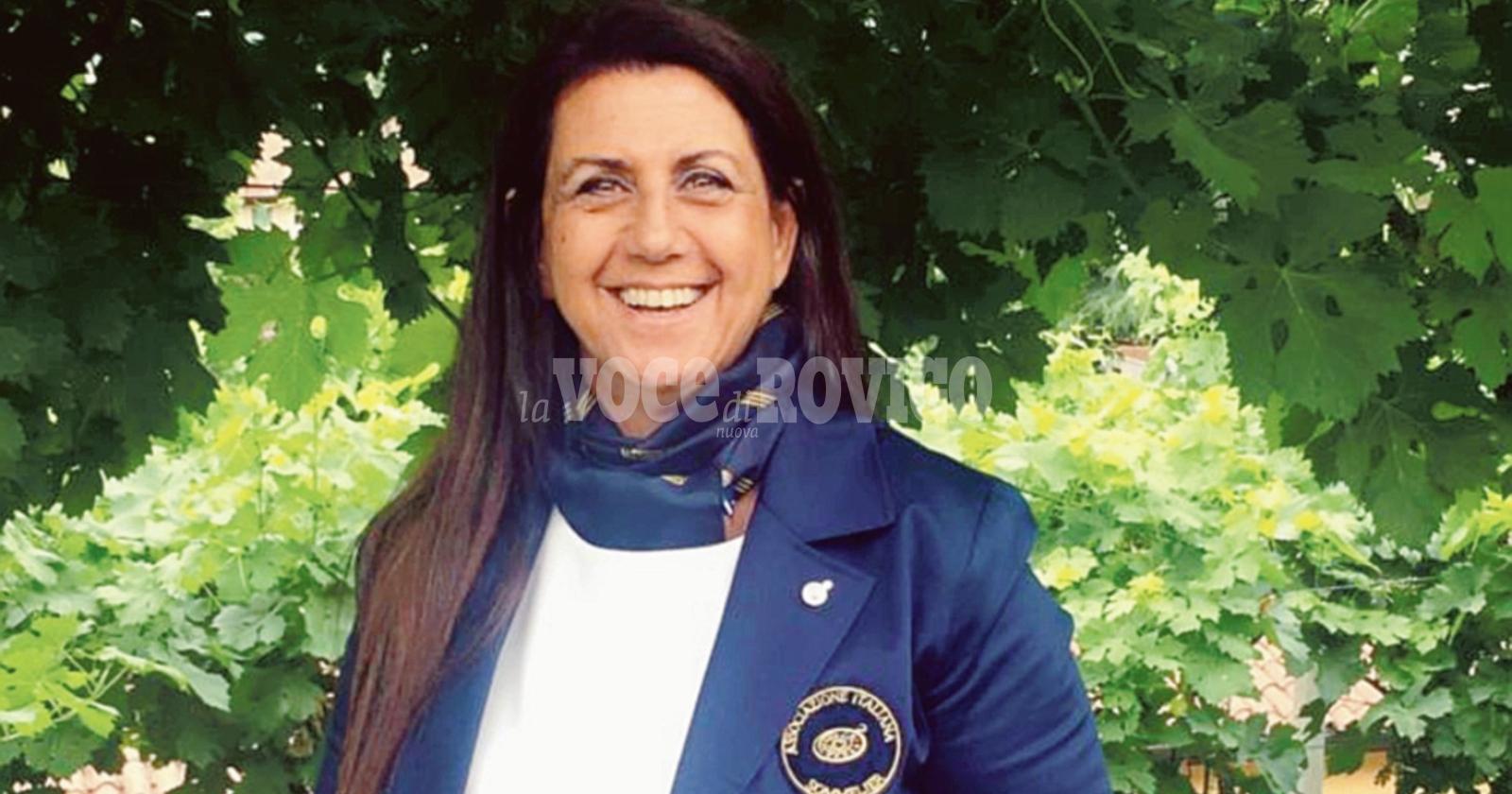 “Questo governo è sordo e incapace”