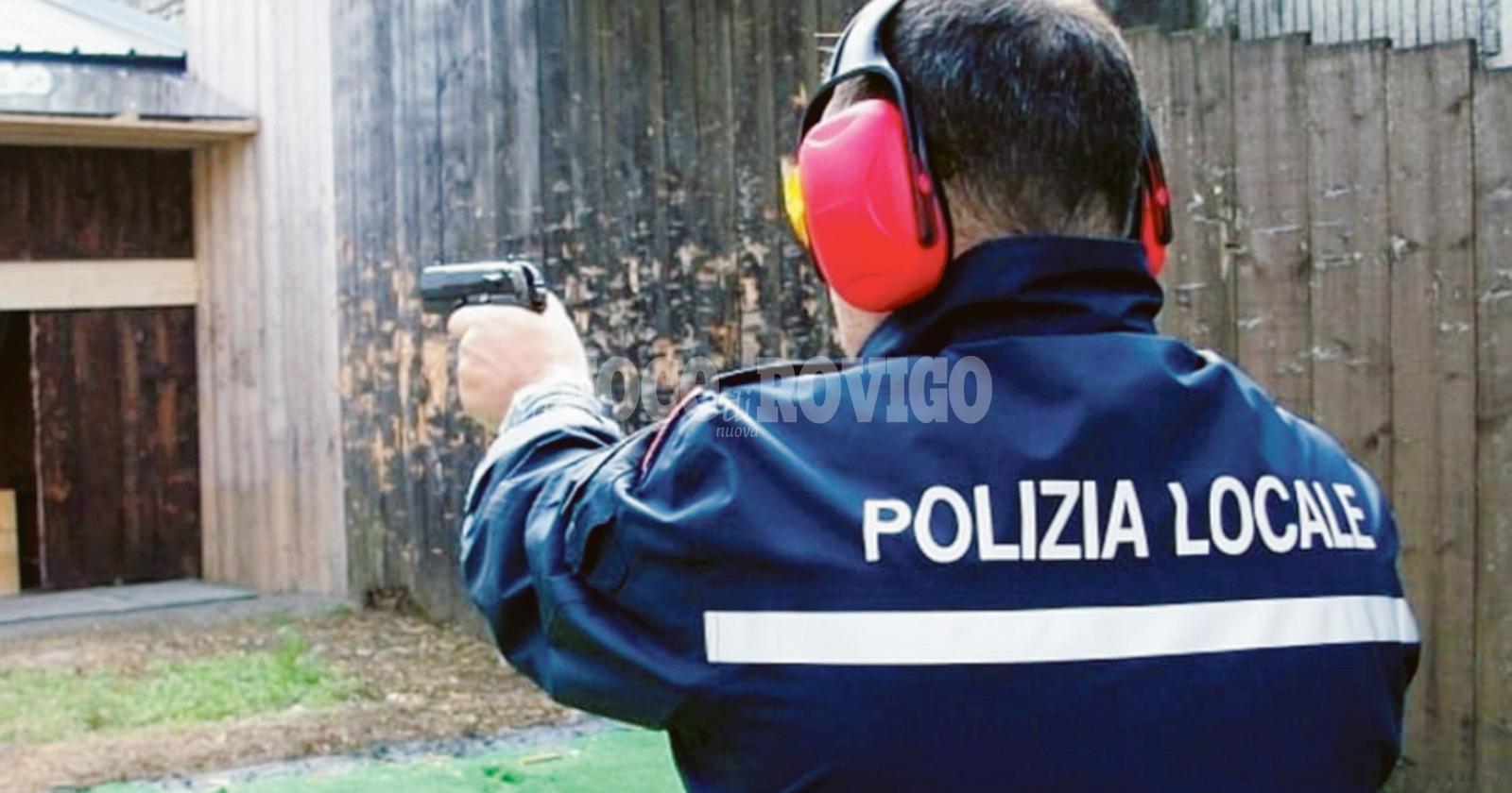 La Cgil: “Gli agenti non vogliono le armi”