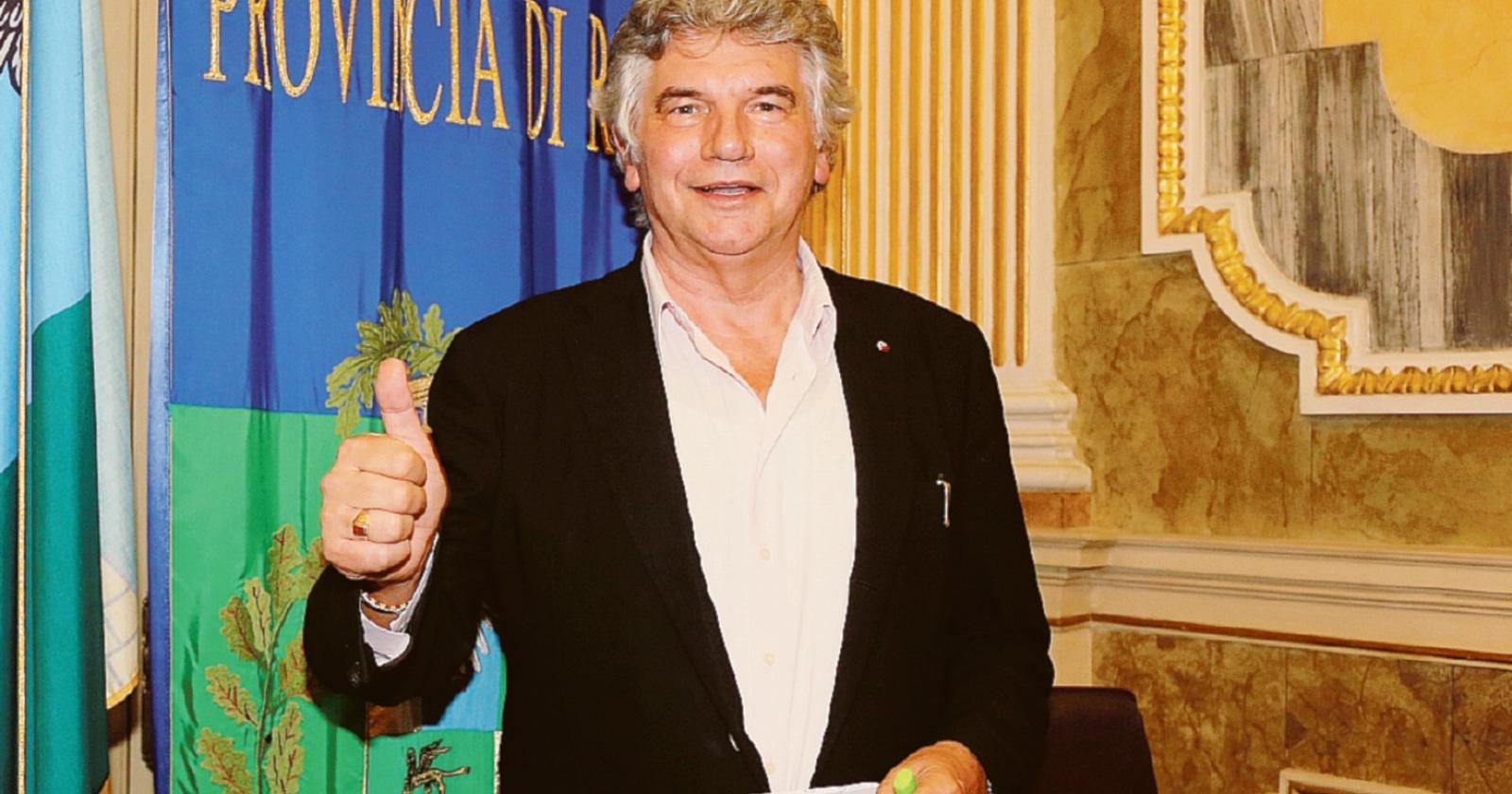 Scuole superiori da milioni di euro
