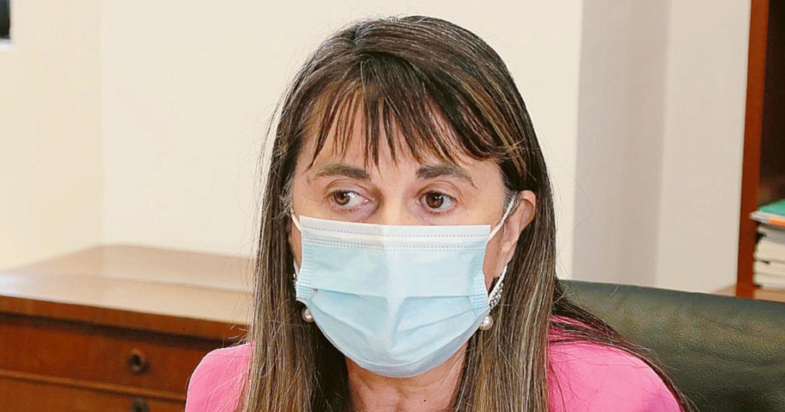 “Mancano le dosi per i vaccini”