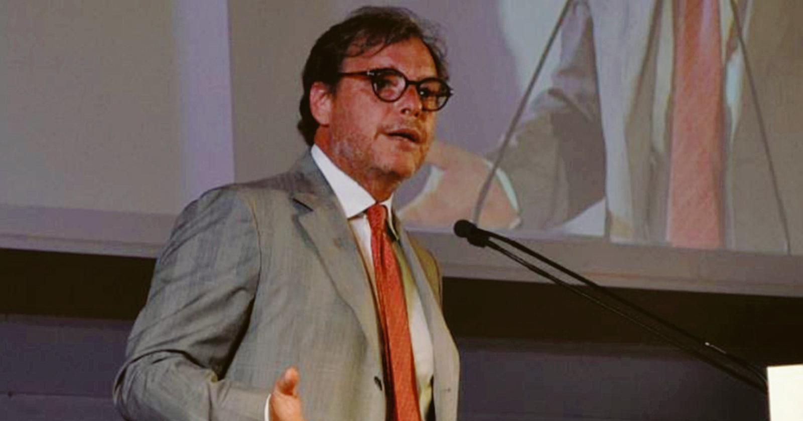 Aziende tra i pionieri della tecnologia