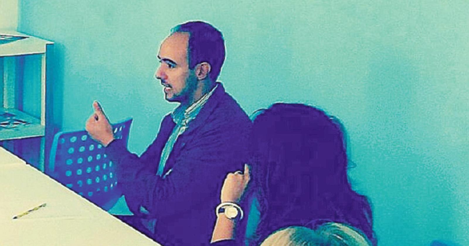 Digitale, parte la formazione