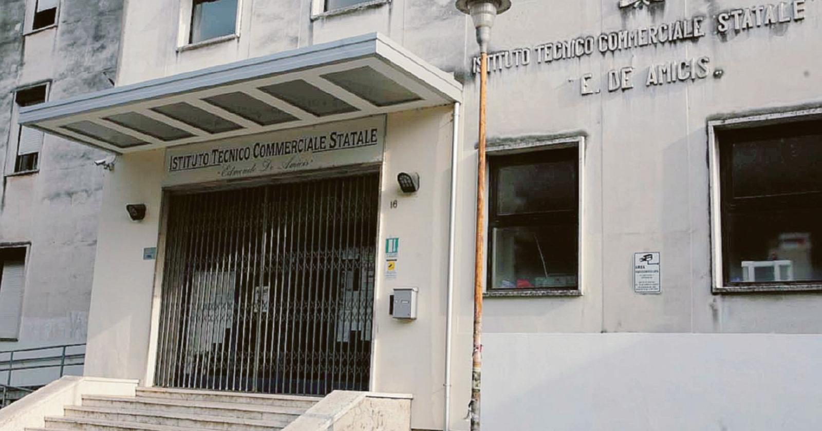 Ragionieri, non è mai troppo tardi