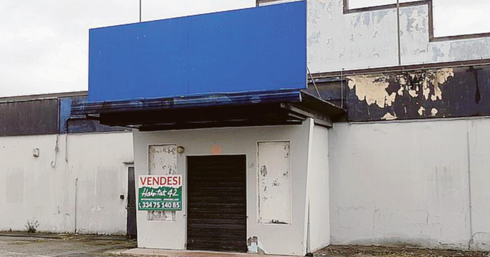 Il “Milleluci” e il tramonto di un’epoca