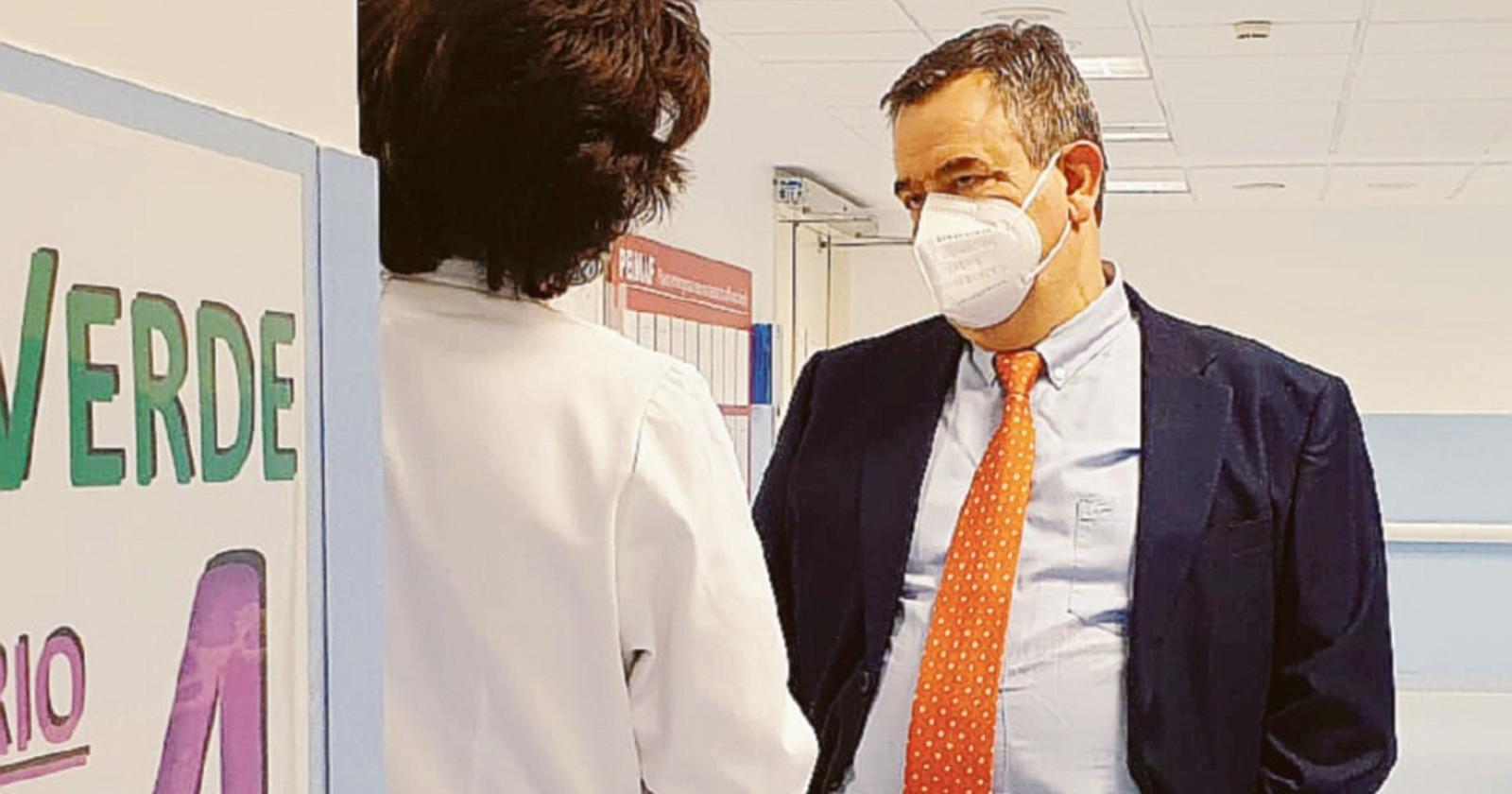 "Vacanze Sicure", potenziati i servizi a Sottomarina