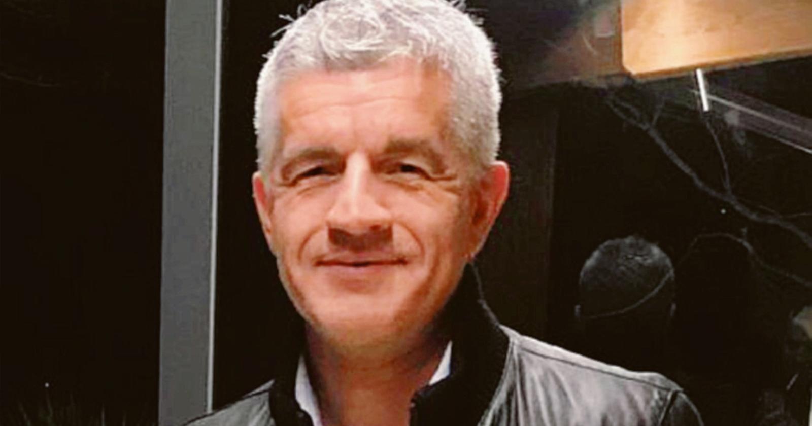 I nuovi guariti sono ben tre