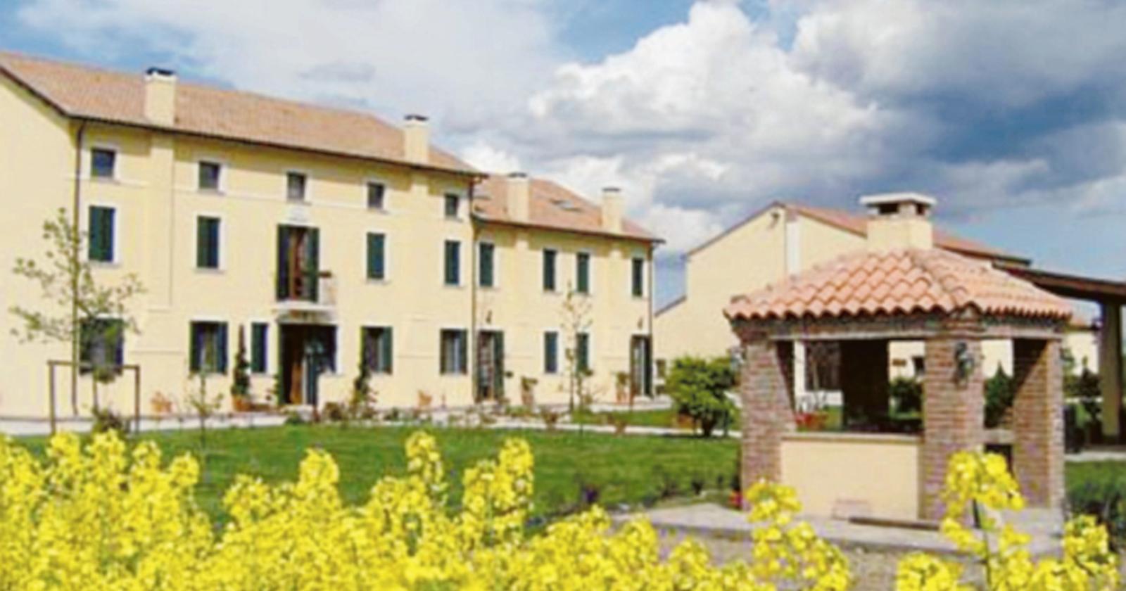 Legge agriturismi,  Scaramuzza (Terranostra Coldiretti): 'nuove sfide per lo sviluppo turistico rurale' 
