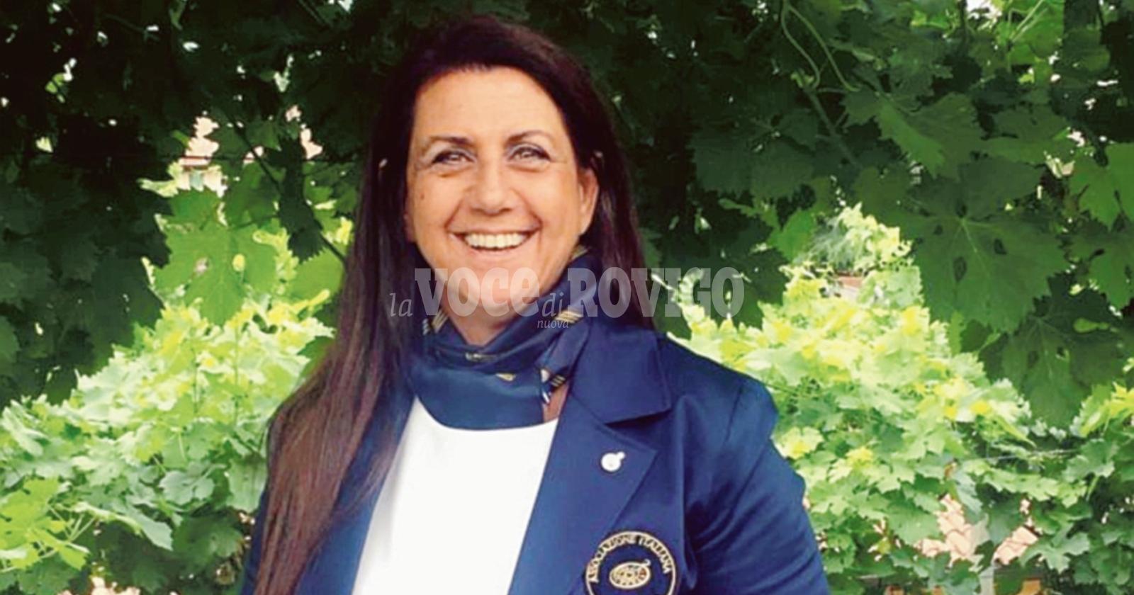 “Apro, ma togliete il coprifuoco”