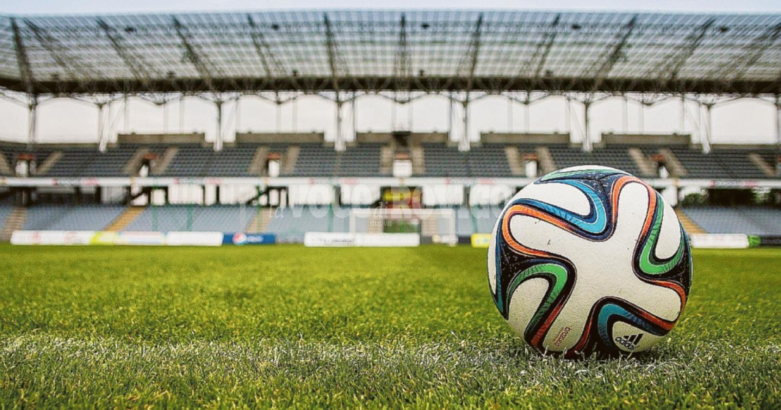La “Superlega” divide i politici