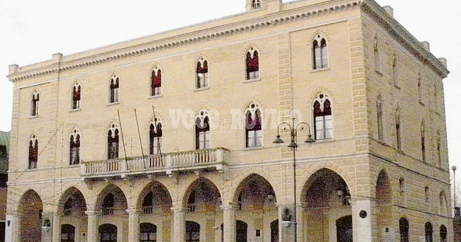 “Lavori pubblici, è tutto fermo”