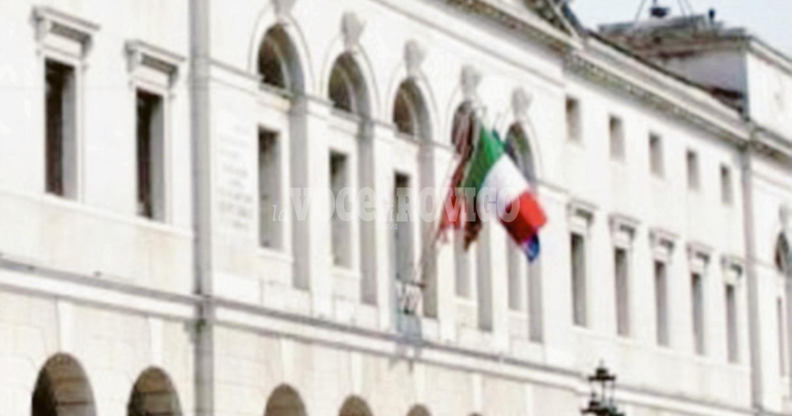 C’è un posto al tavolo della lettura
