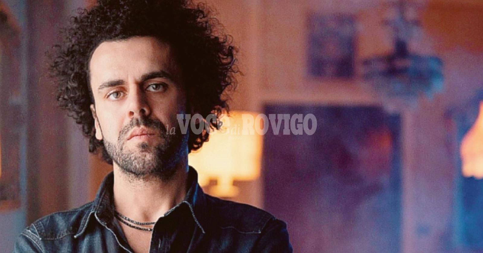 Albert Eno, ecco il suo singolo