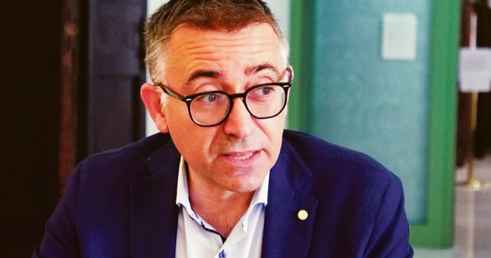 Derivati, la matassa non si scioglie