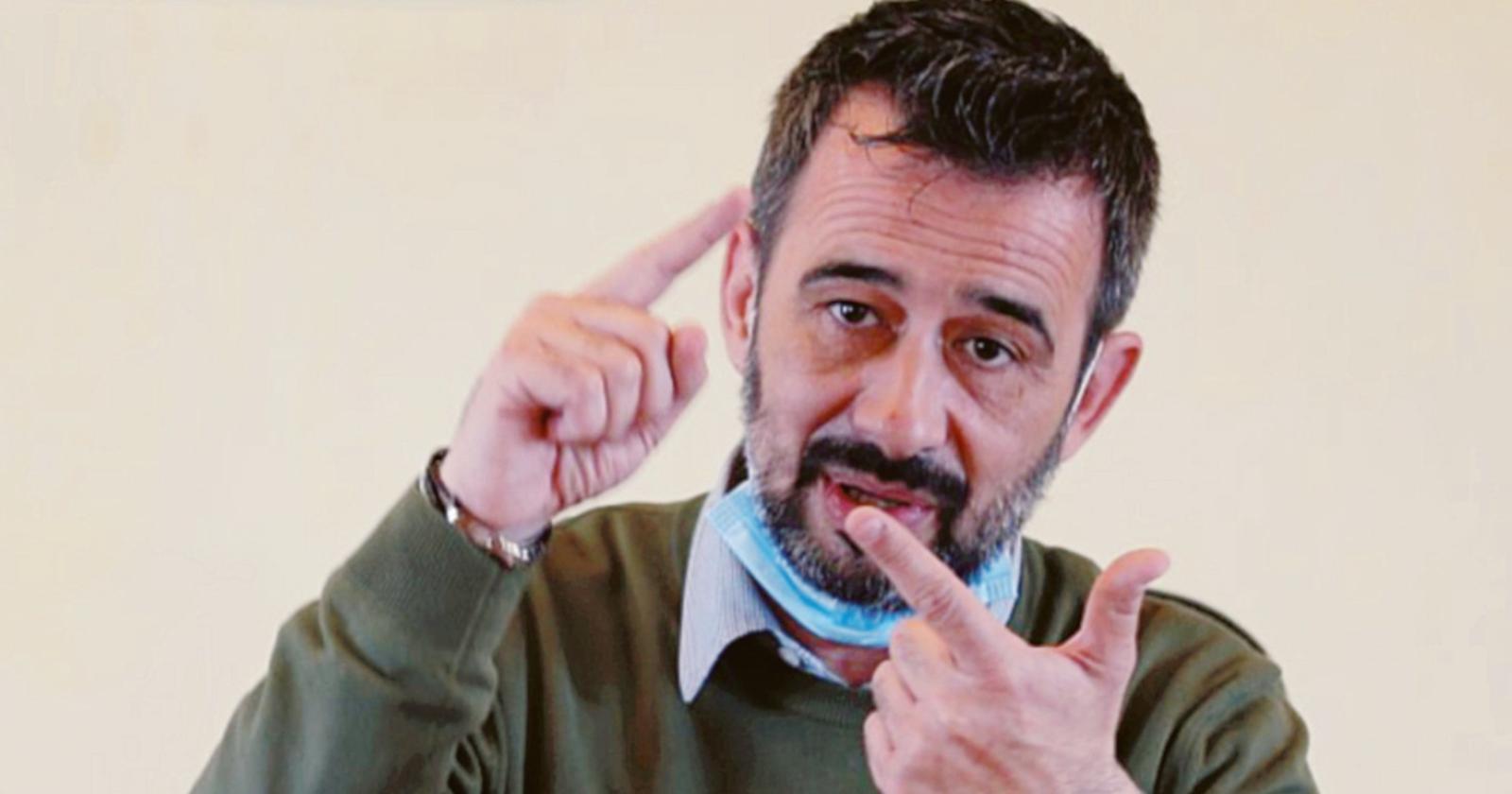 Mancano i medici, è emergenza