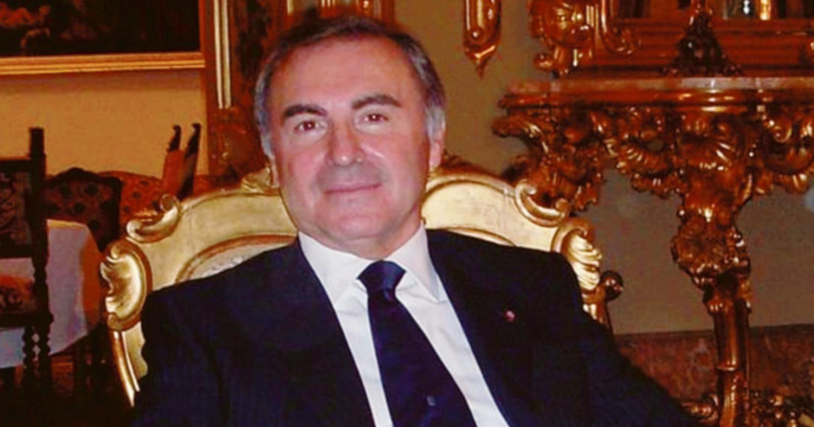 “Serve un centro documentazione”