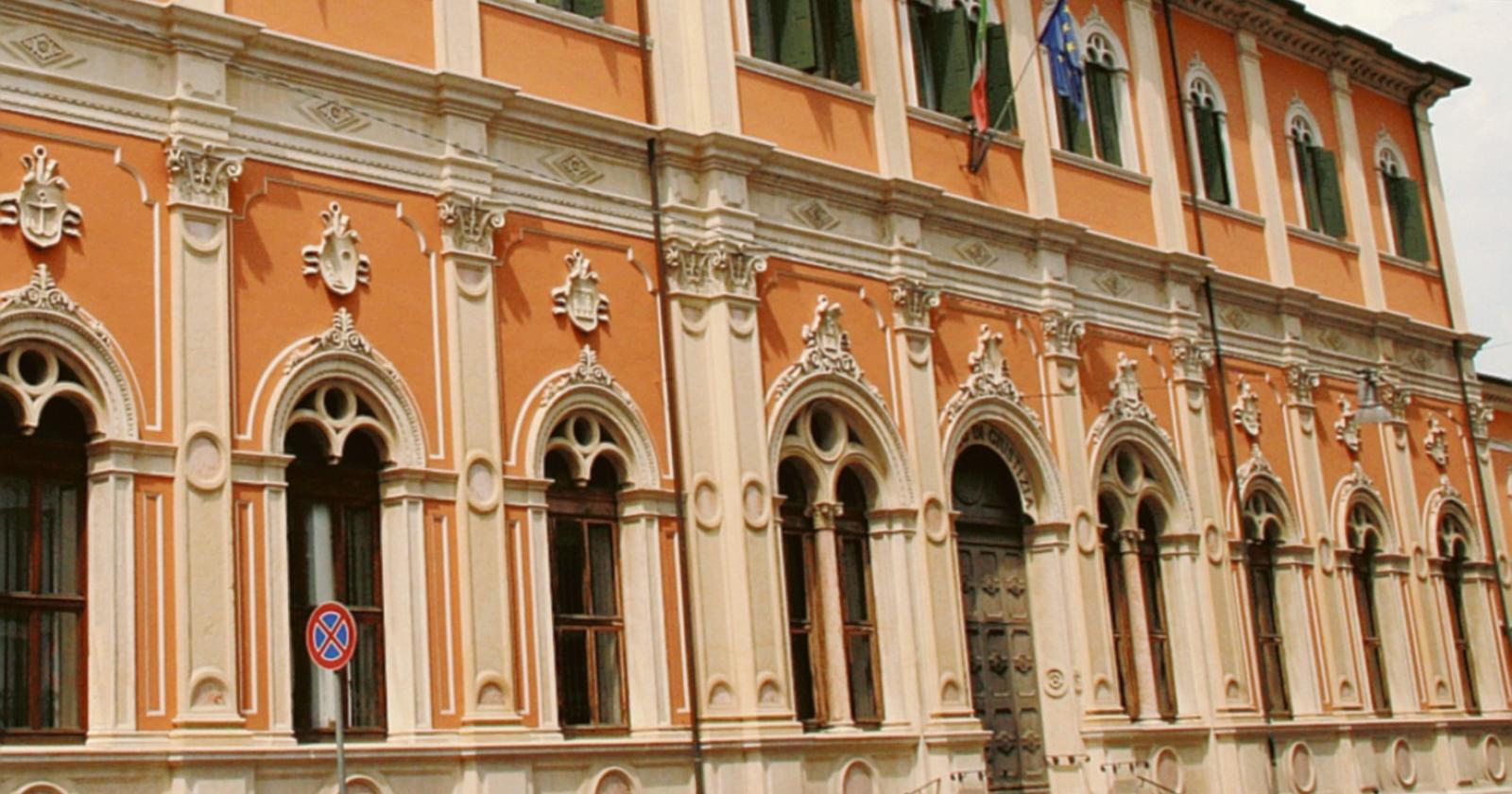 Gaffeo ed ex questura, “quasi quasi”