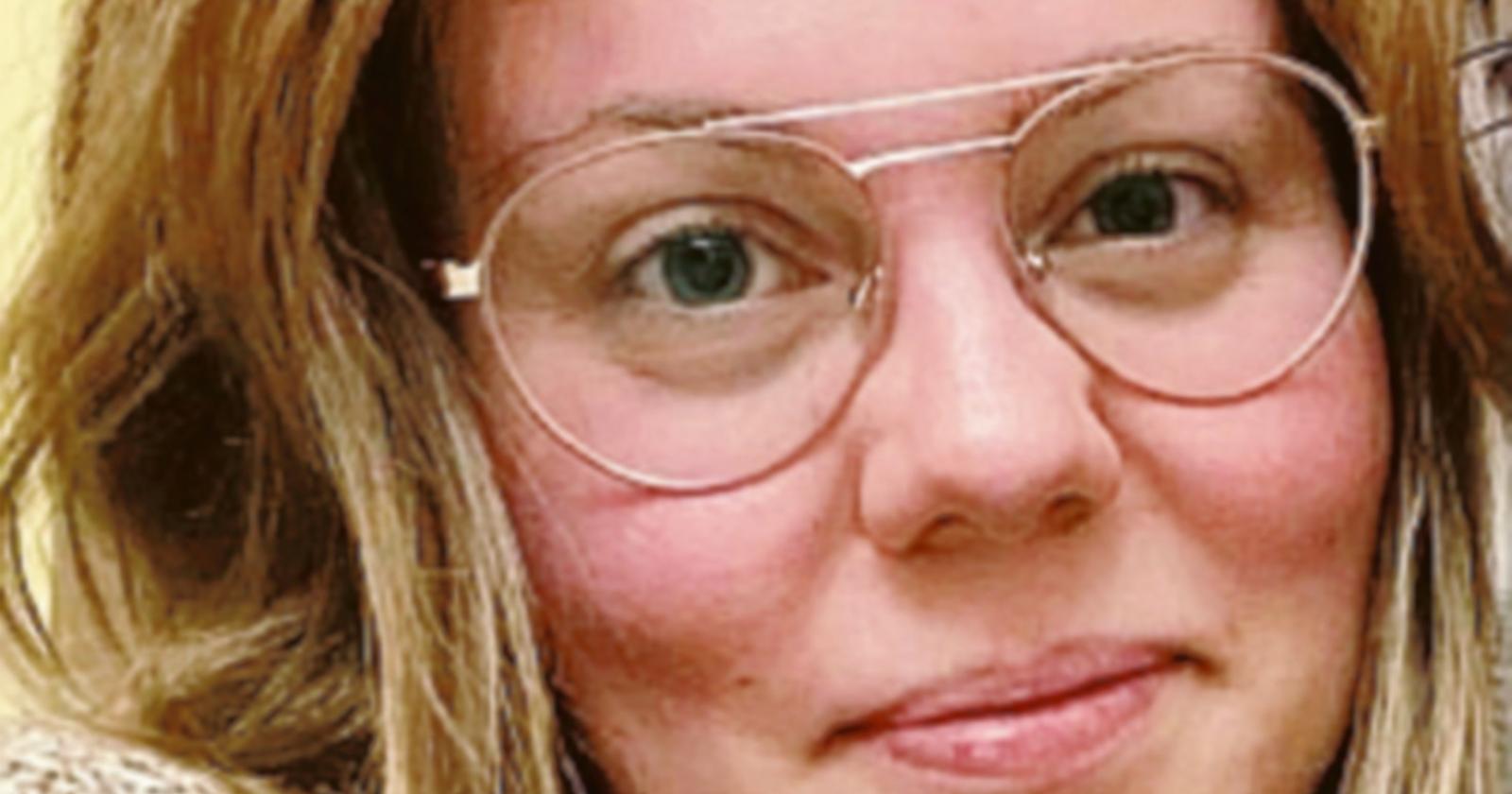 Nuova capogruppo di maggioranza: è Jessica Finotti