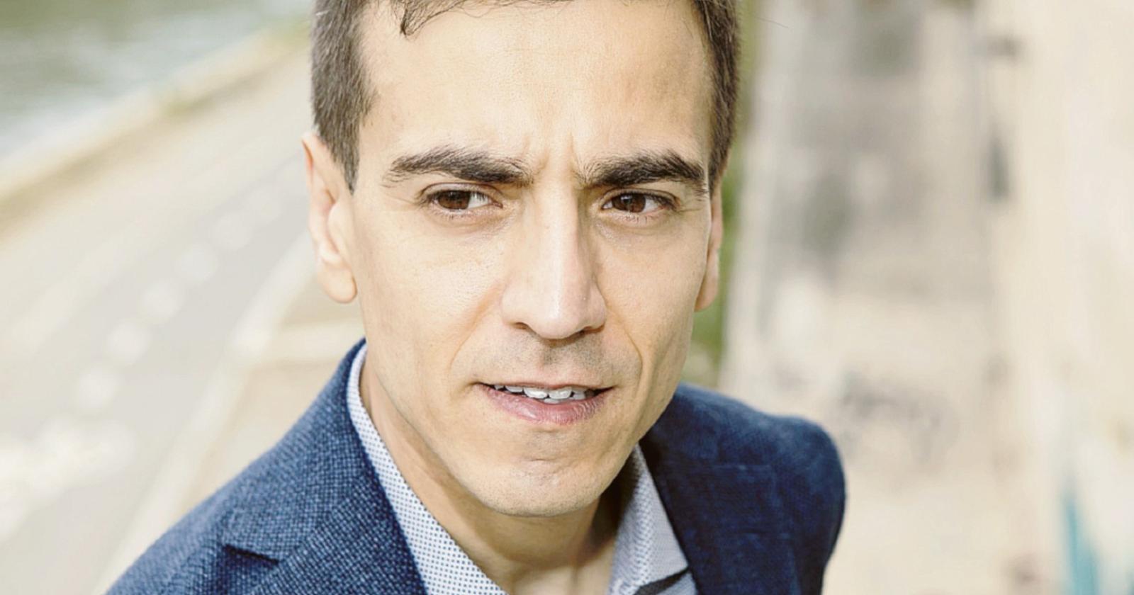 La “Tempesta Matteotti”, il nuovo libro di Franzoso