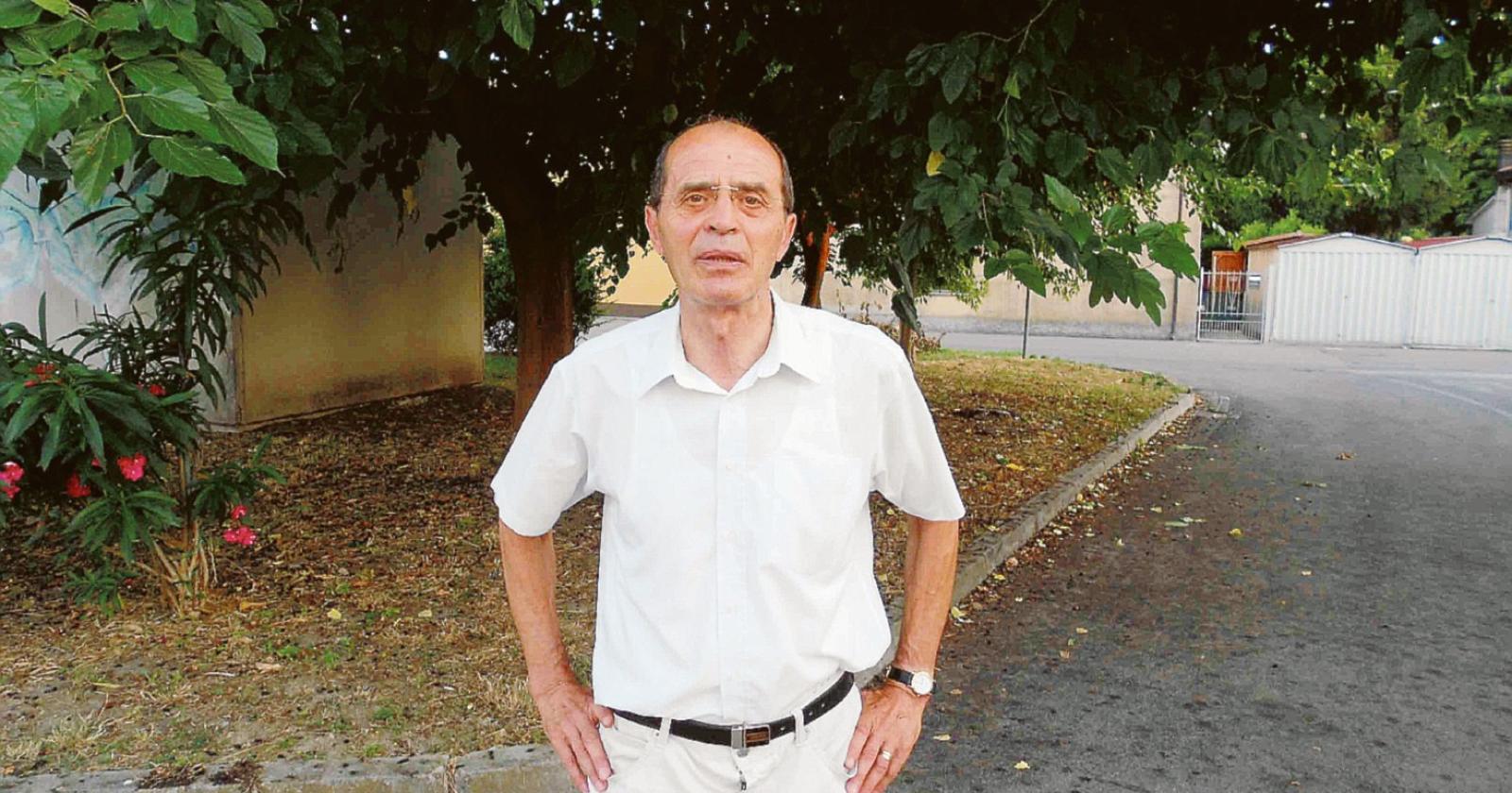 “Ospiti trattati quasi come reclusi”