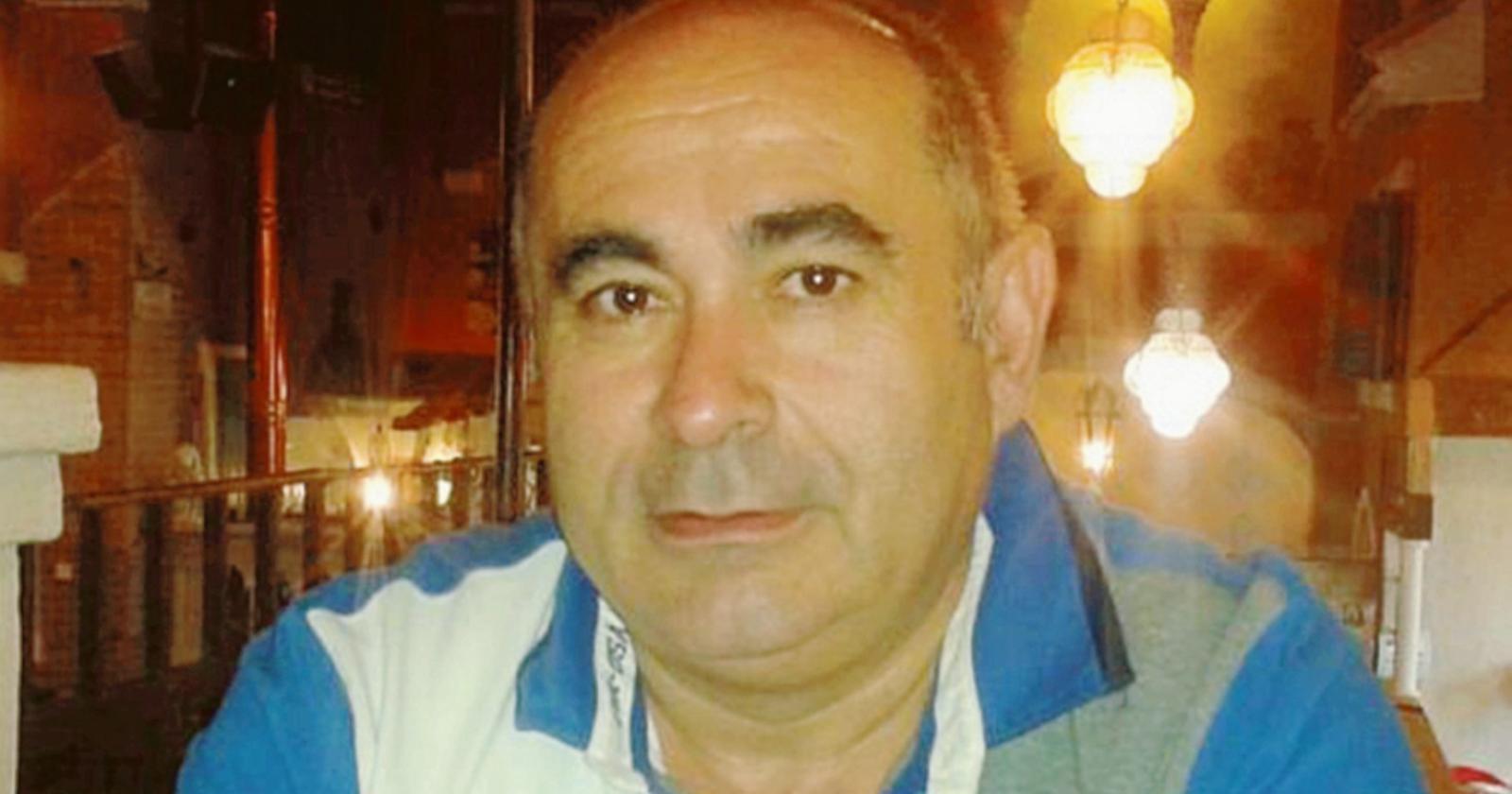 “Così ci stanno massacrando”