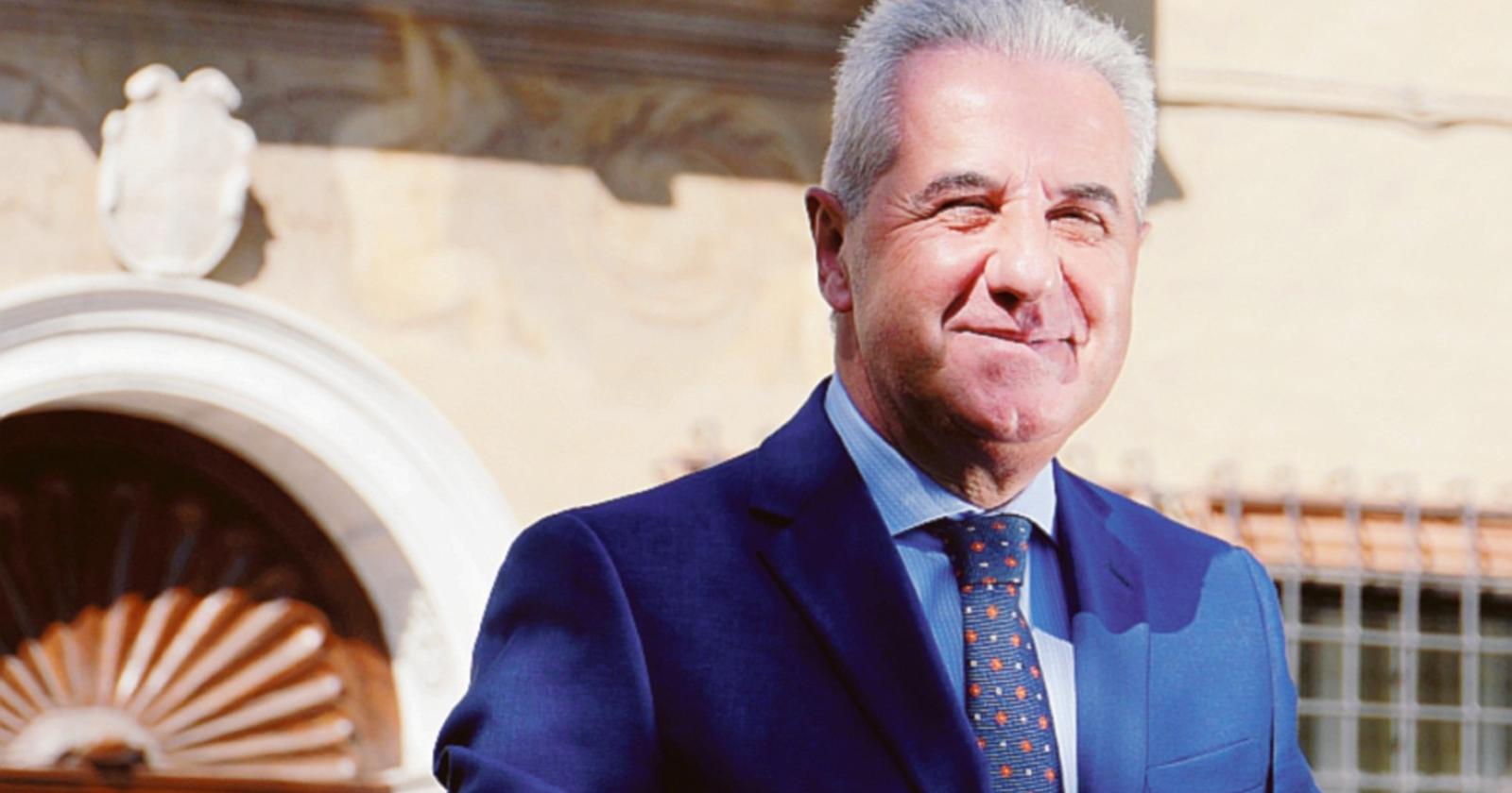 Ponti, sono in arrivo le chiusure