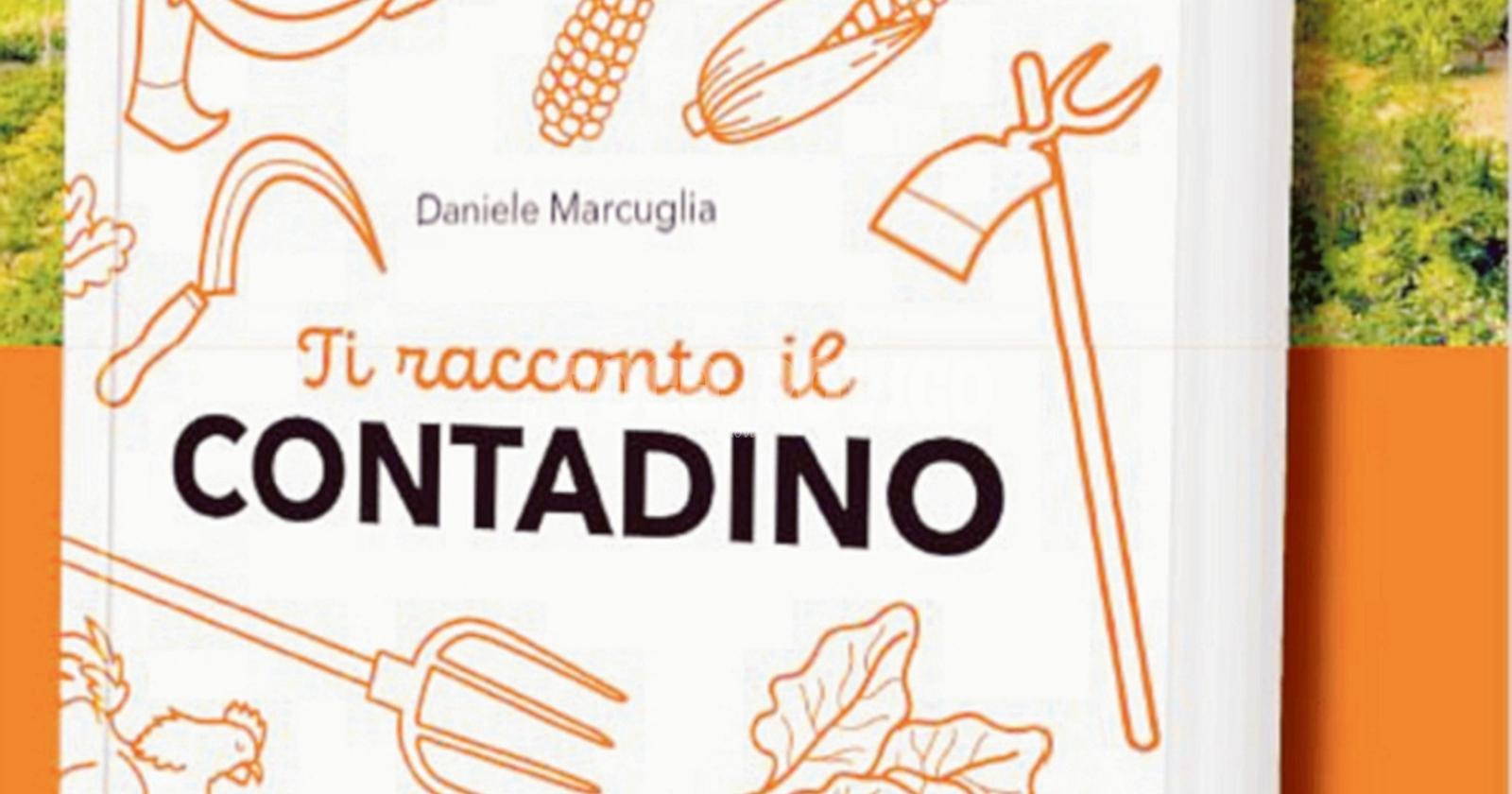 La vita di chi lavora nei campi