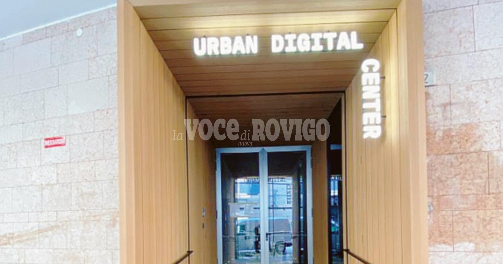 Sfide per innovare turismo e cultura