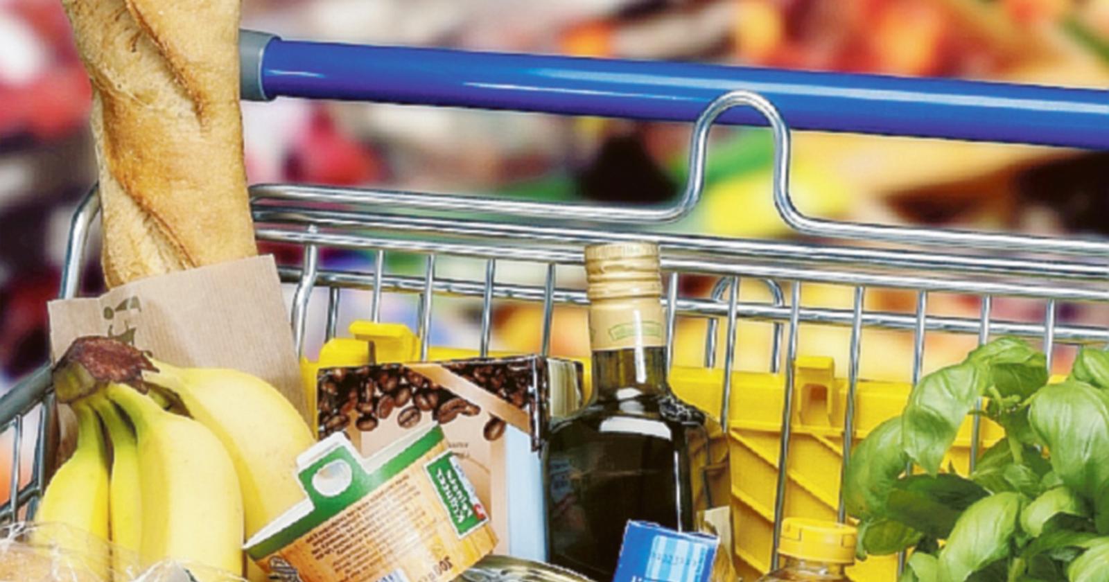 Innovazione contro lo spreco di cibo