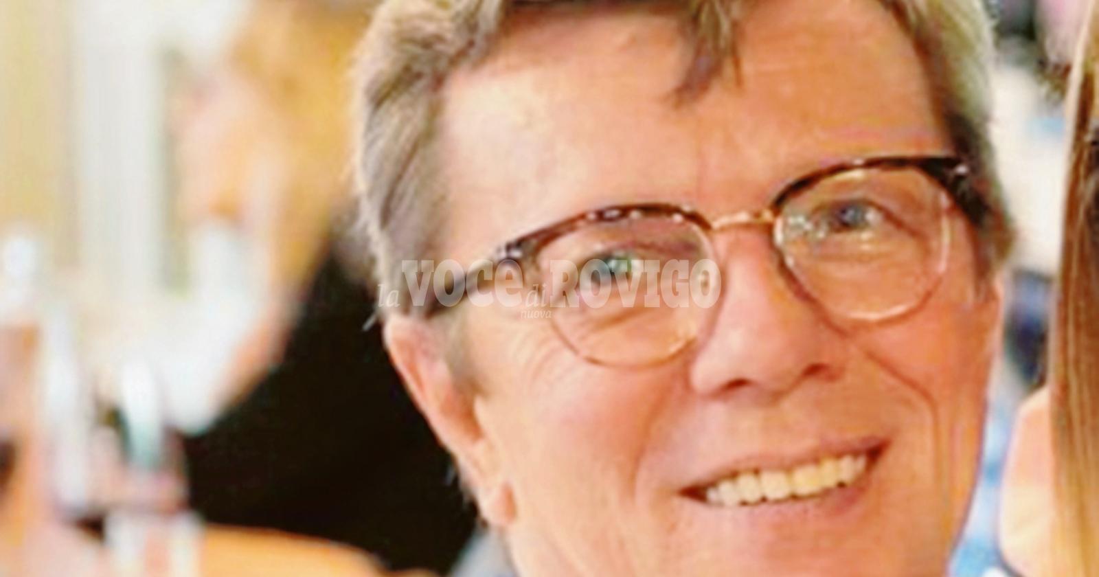 Addio Claudio, anima del San Lorenzo