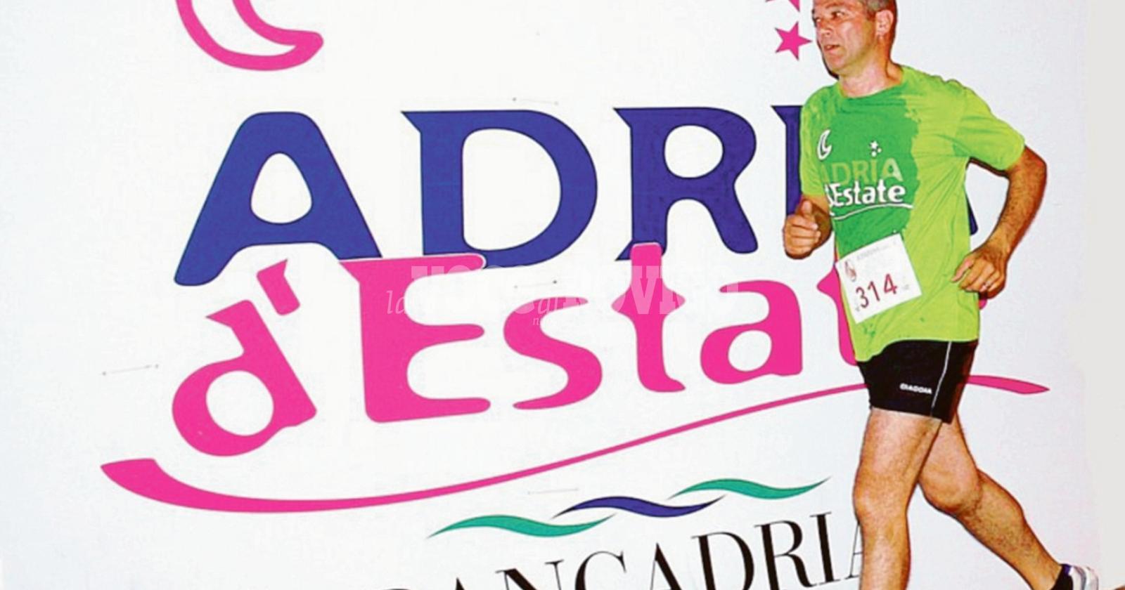 Adriashopping ora volta pagina