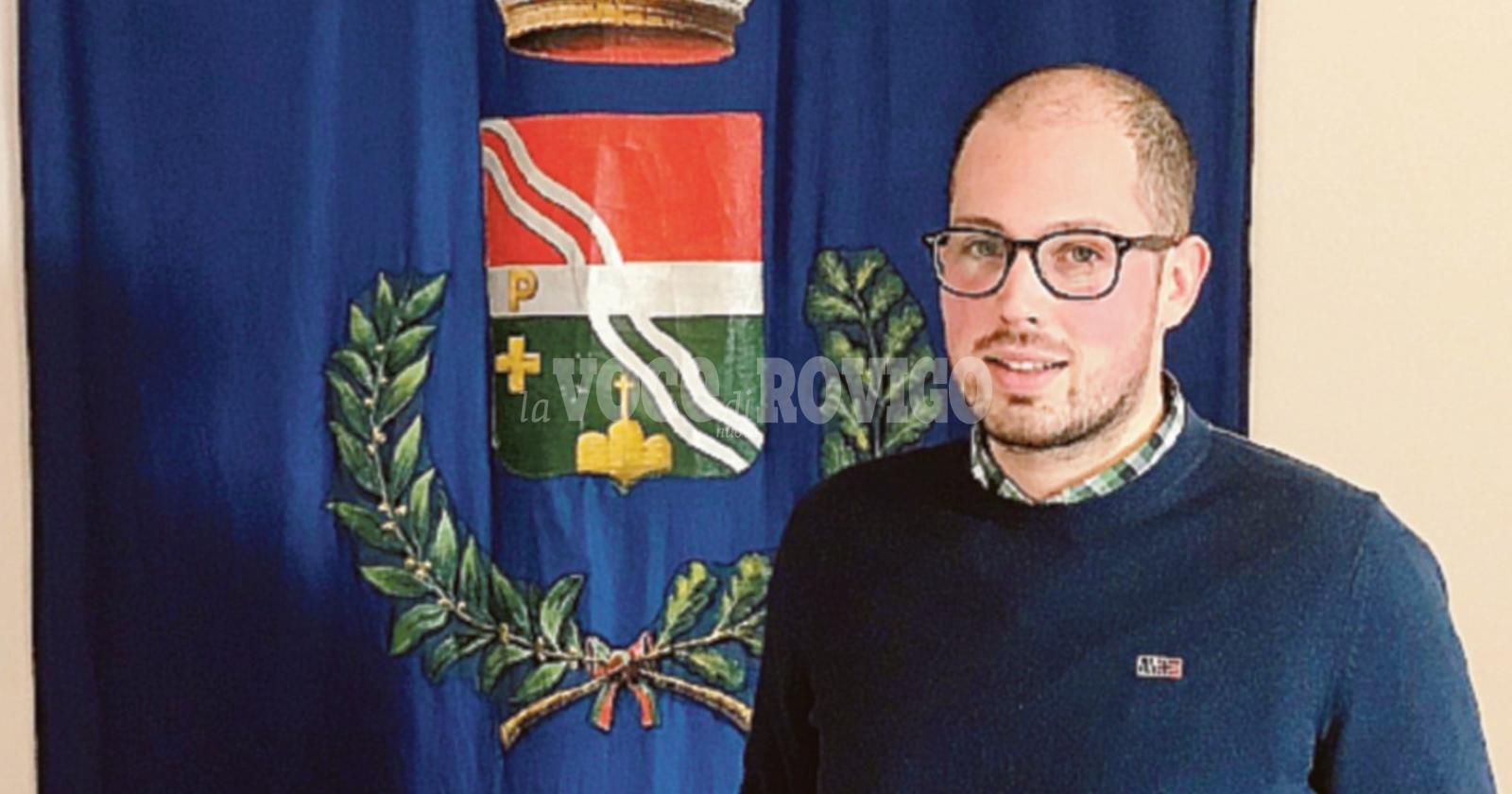 Quei danni resteranno un ricordo