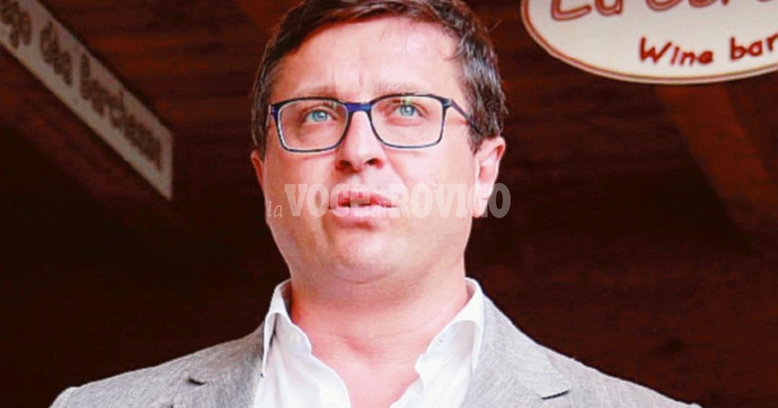 Forza Italia lancia la campagna 2x1000