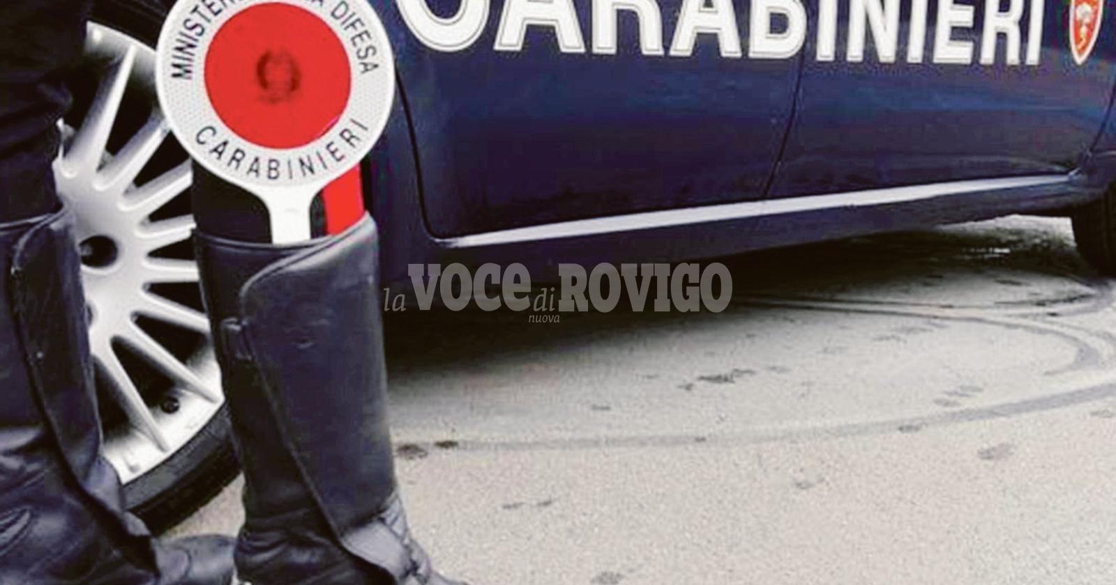 Ancora furti negli stabilimenti