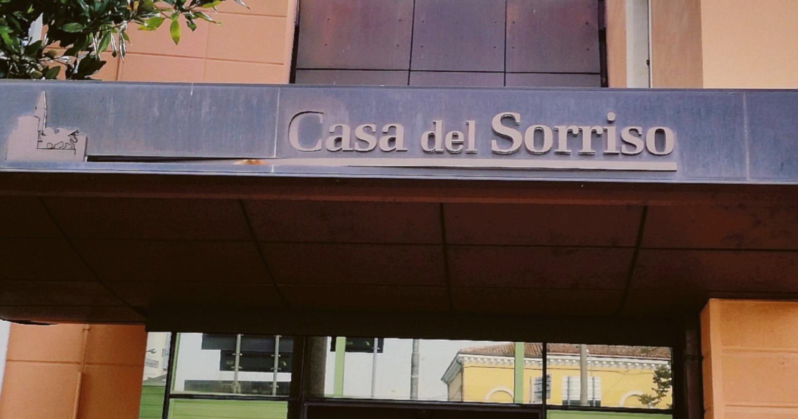 Esternalizzazione, ora ci siamo