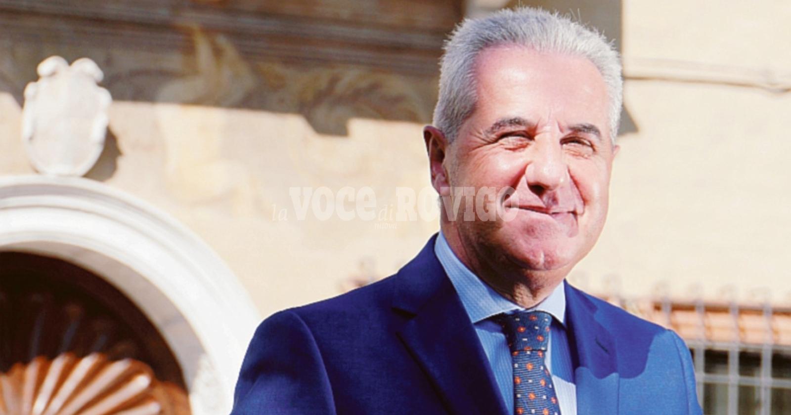 Ora gli orari si allungano