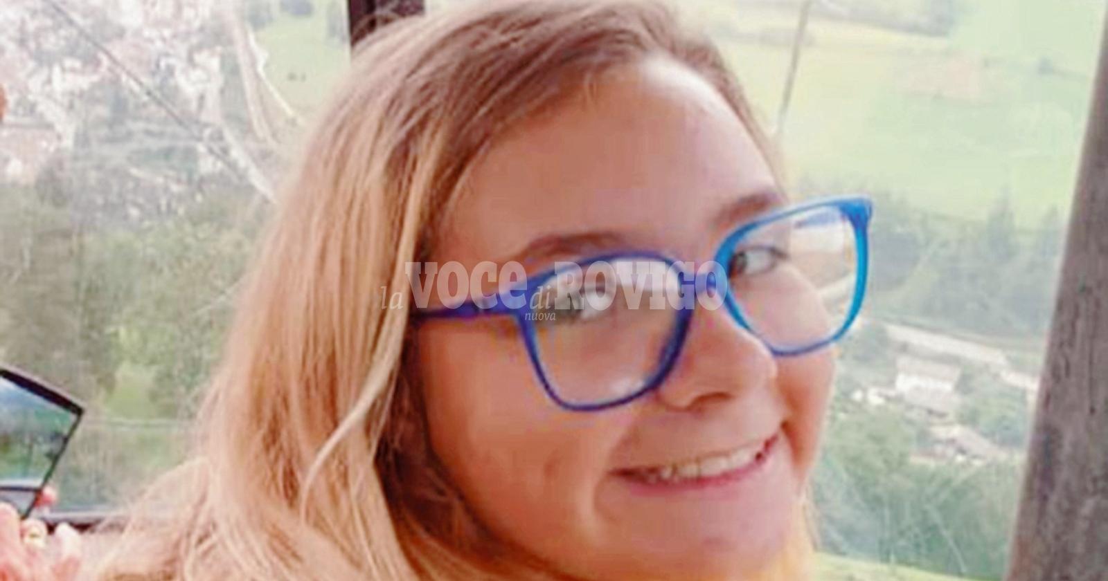 Tutto il paese si ferma per Linda