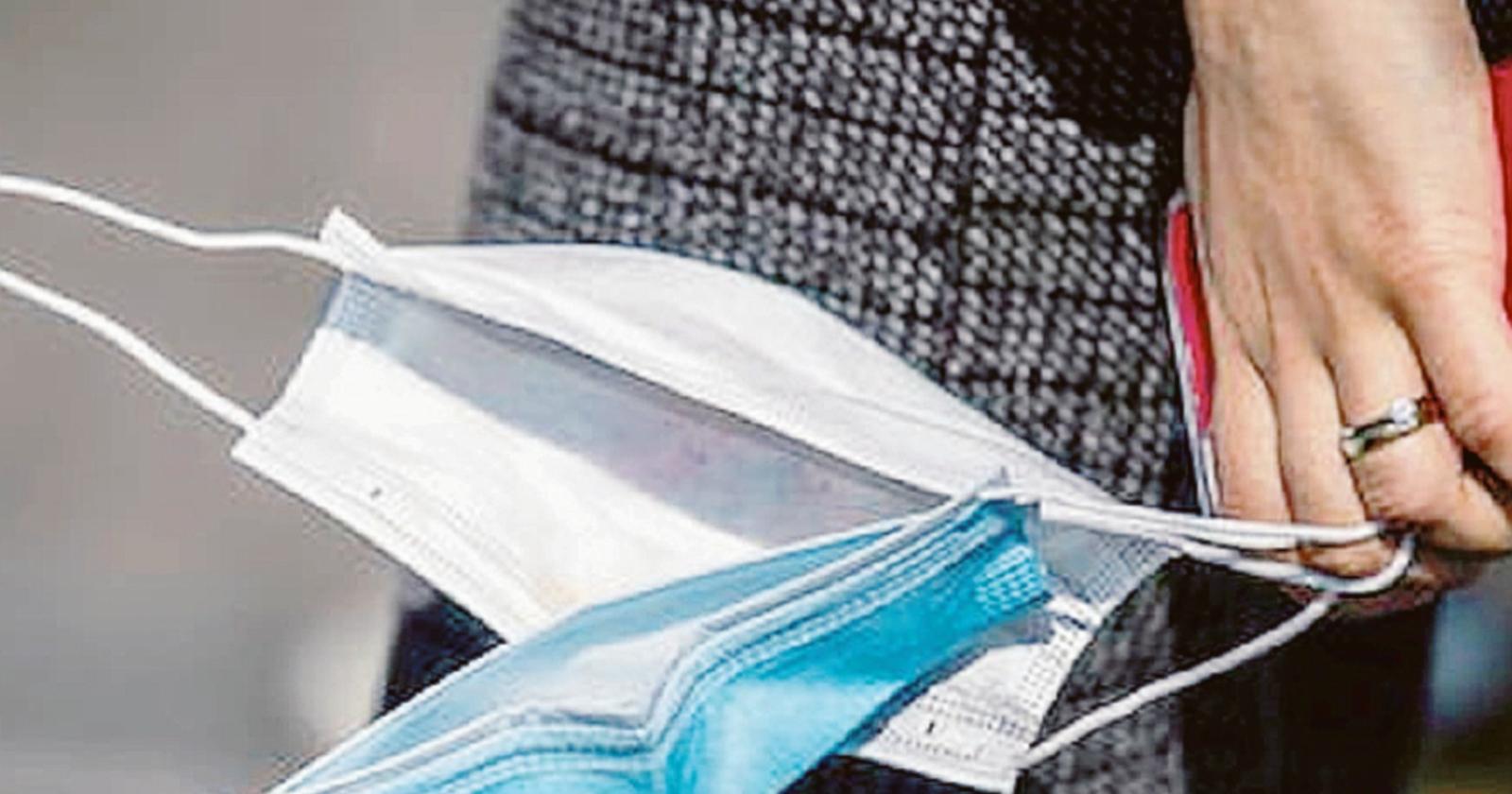 Riflessioni per ripartire al meglio