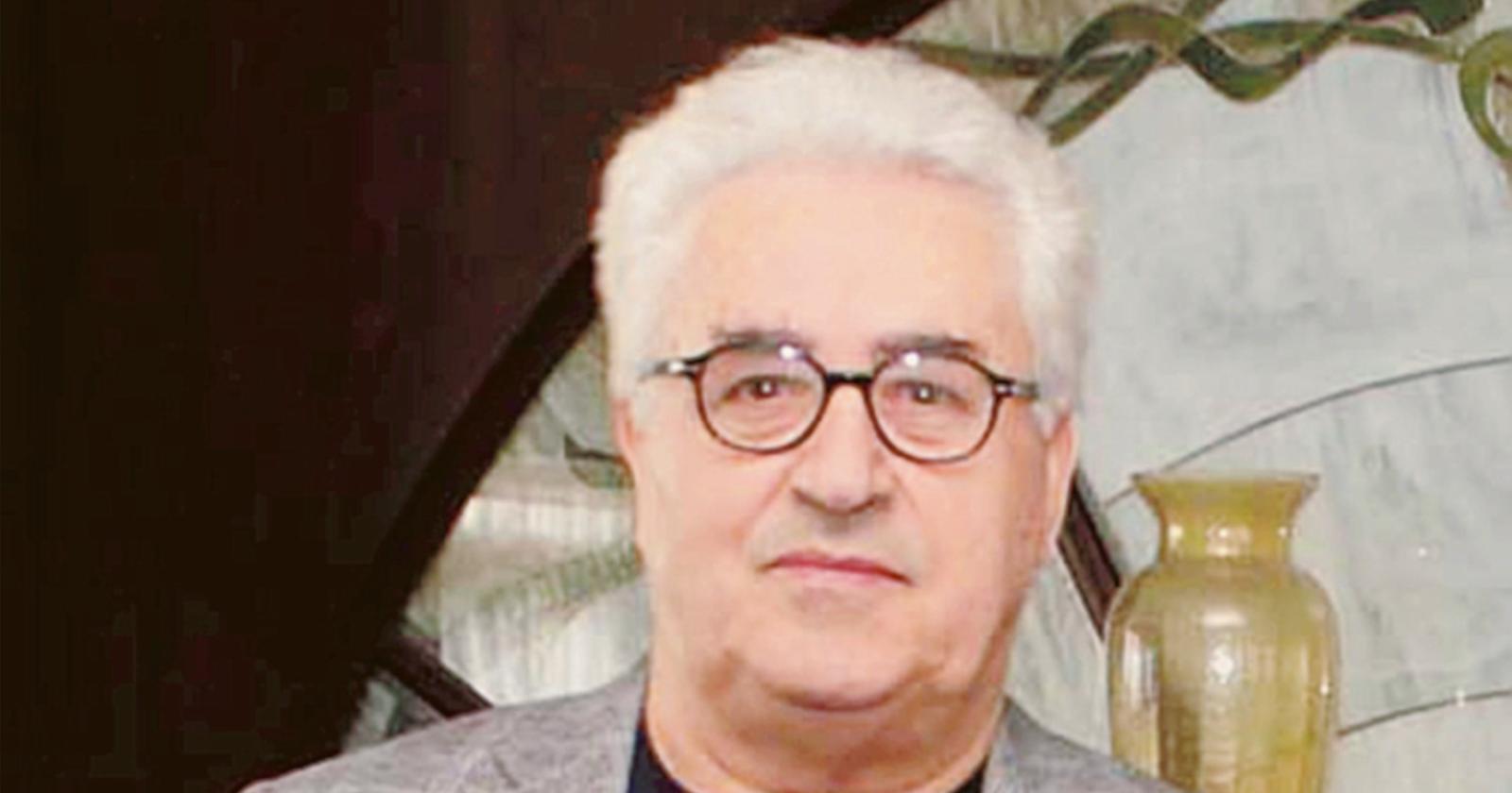 “Pronti ad aprire una nuova attività”