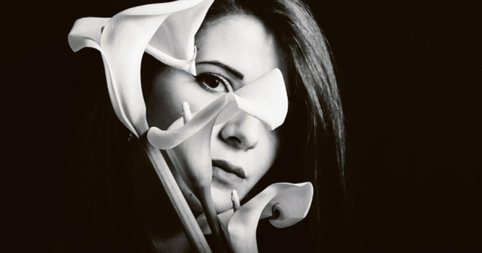 Scatti per chiamarle “Emozioni”